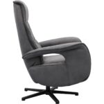 moderne relaxfauteuil Suze